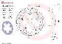 68B407C0-2.webp