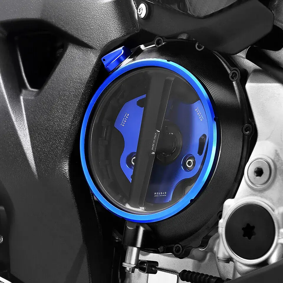 ZBW109B_tapa clutch Rizoma Bmw S1000R:RR-4.jpg.webp