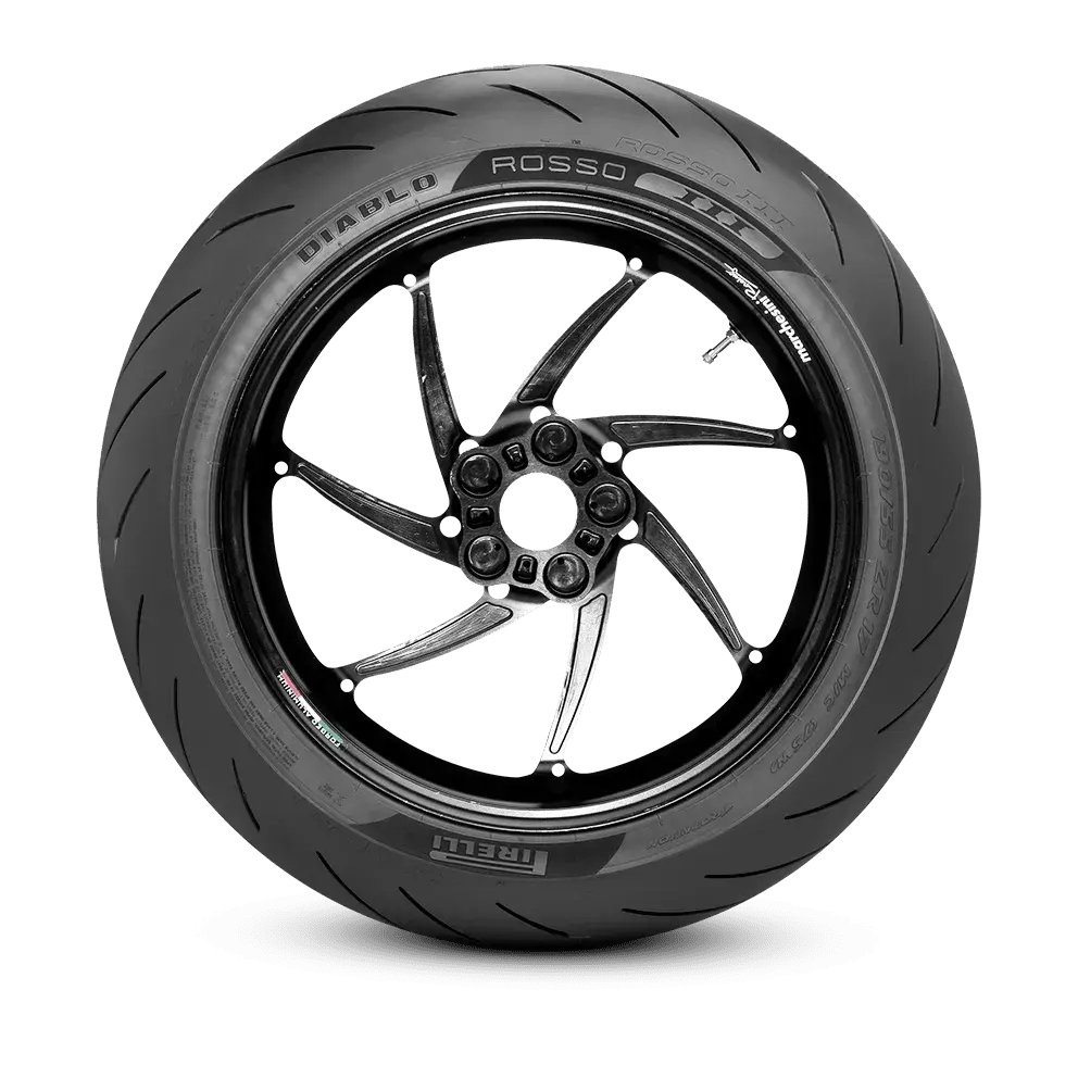 8019227263534 2635300 Llanta pirelli_moto_diablo_rosso_.webp