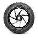 8019227263534 2635300 Llanta pirelli_moto_diablo_rosso_.webp