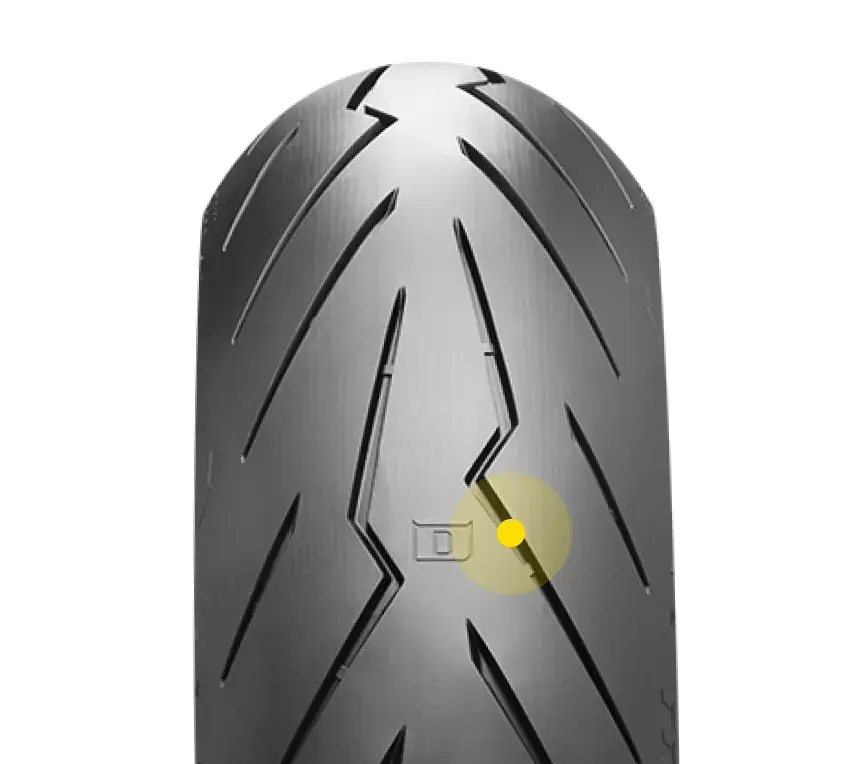 8019227263534 2635300 Llanta pirelli_moto_diablo_rosso_3__863x764_03.webp