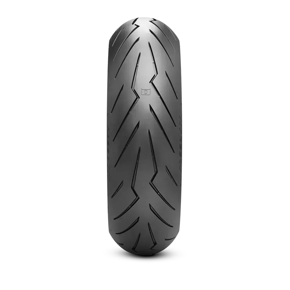 8019227263534 2635300 Llanta pirelli_moto_diablo_rosso_pirelli_moto_diablo_rosso_3_front_992x992.webp