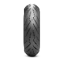 8019227263534 2635300 Llanta pirelli_moto_diablo_rosso_pirelli_moto_diablo_rosso_3_front_992x992.webp