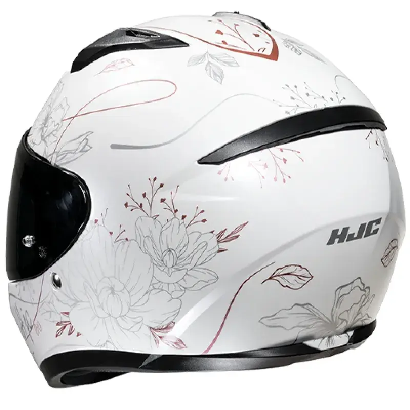 8804269384053_10070807_Casco hjc-c10-epik-mc8-mujer  (2).webp