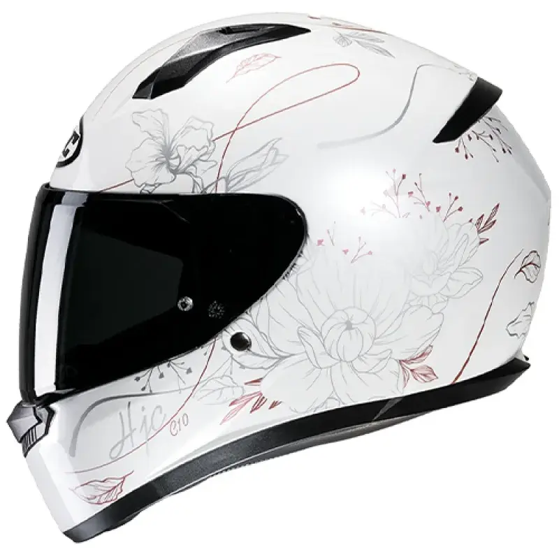 8804269384053_10070807_Casco hjc-c10-epik-mc8-mujer  (3).webp