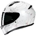 8804269384053_10070807_Casco hjc-c10-epik-mc8-mujer  (3).webp