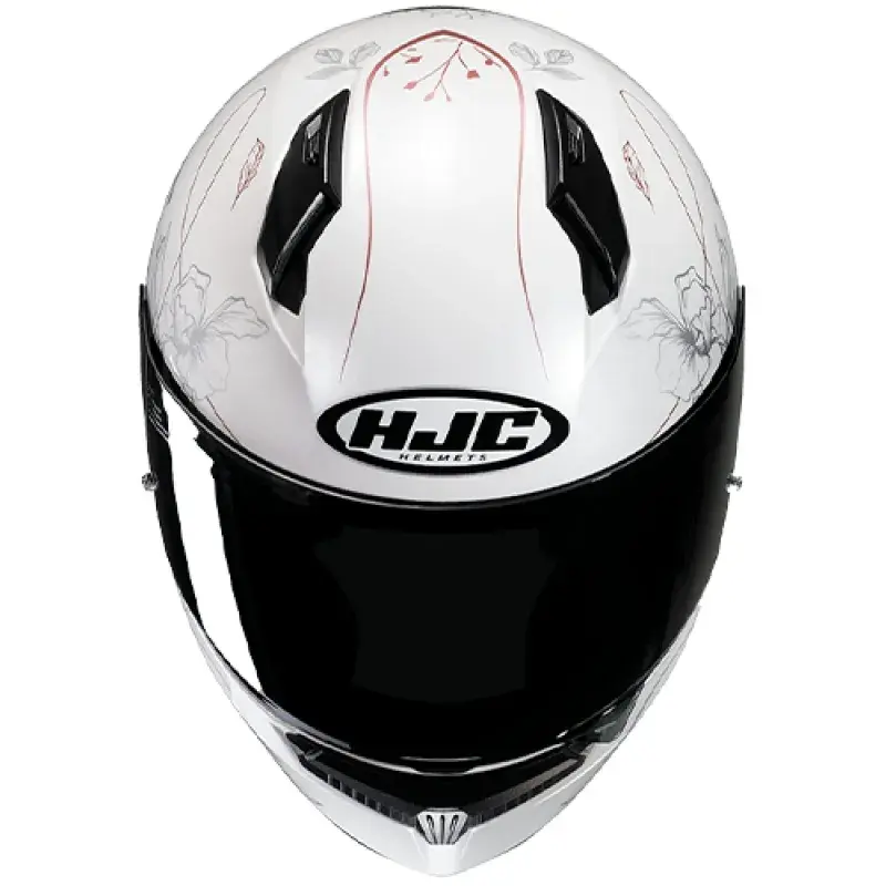 8804269384053_10070807_Casco hjc-c10-epik-mc8-mujer  (1).webp