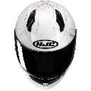 8804269384053_10070807_Casco hjc-c10-epik-mc8-mujer  (1).webp