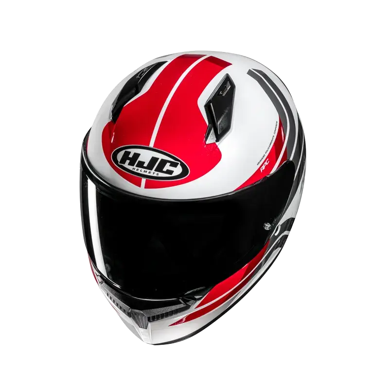 10042108 casco-c10-hiper-mc1-2026 (2).webp