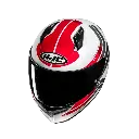 10042108 casco-c10-hiper-mc1-2026 (2).webp
