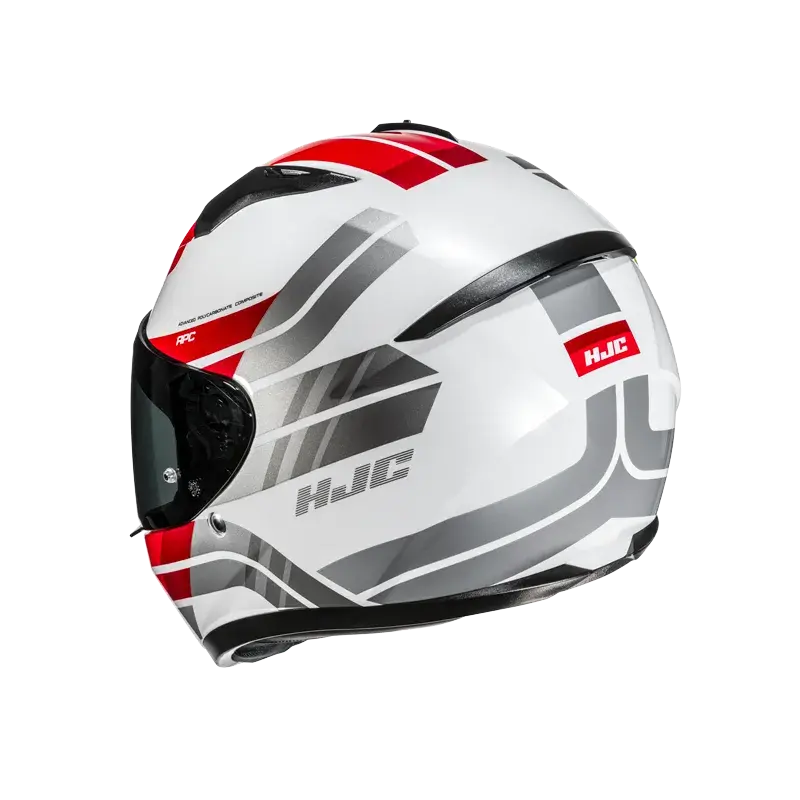 10042108 casco-c10-hiper-mc1-2026 (1).webp