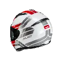 10042108 casco-c10-hiper-mc1-2026 (1).webp