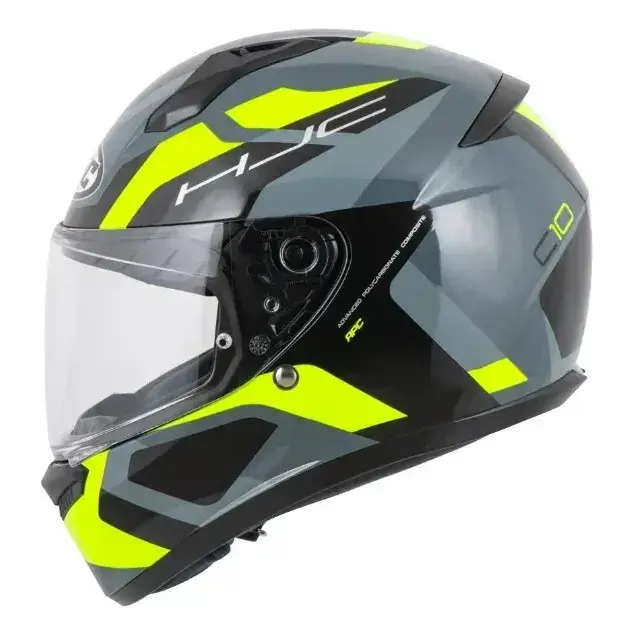 8804269382622_10100308_Casco Integral HJC C10 Tins MC3 E22.06 (4).webp