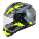 8804269382622_10100308_Casco Integral HJC C10 Tins MC3 E22.06 (4).webp