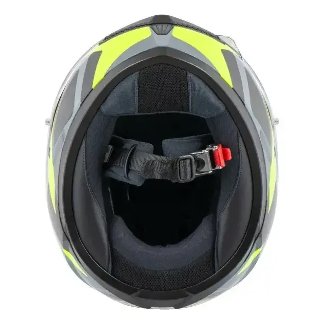 8804269382622_10100308_Casco Integral HJC C10 Tins MC3 E22.06 (7).webp