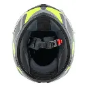 8804269382622_10100308_Casco Integral HJC C10 Tins MC3 E22.06 (7).webp