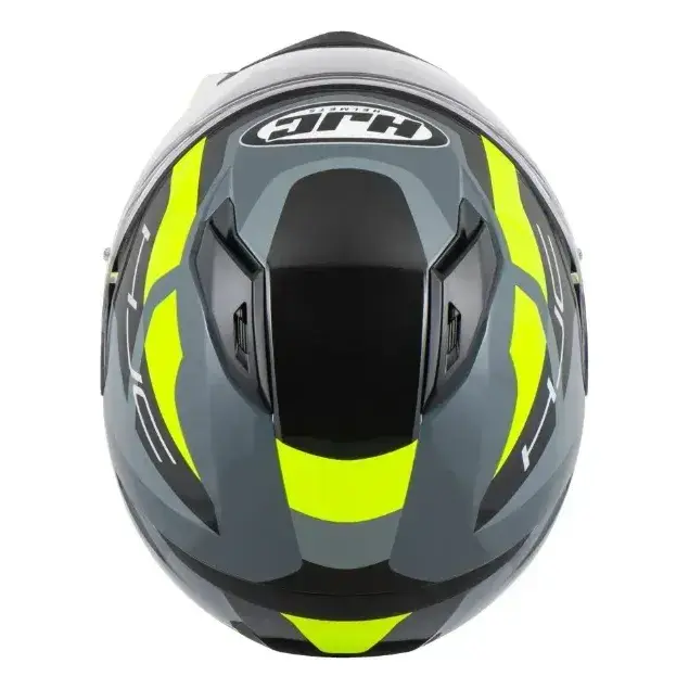 8804269382622_10100308_Casco Integral HJC C10 Tins MC3 E22.06 (1).webp