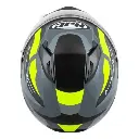 8804269382622_10100308_Casco Integral HJC C10 Tins MC3 E22.06 (1).webp