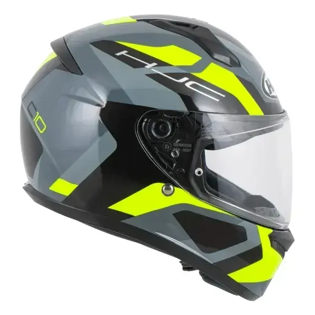 8804269382622_10100308_Casco Integral HJC C10 Tins MC3 E22.06 (2).webp