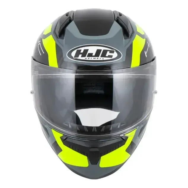 8804269382622_10100308_Casco Integral HJC C10 Tins MC3 E22.06 (6).webp