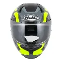 8804269382622_10100308_Casco Integral HJC C10 Tins MC3 E22.06 (6).webp