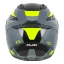 8804269382622_10100308_Casco Integral HJC C10 Tins MC3 E22.06 (5).webp