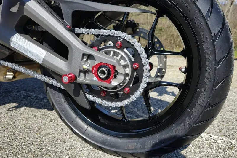 DA388R_mounted.webp