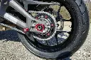 DA388R_mounted.webp