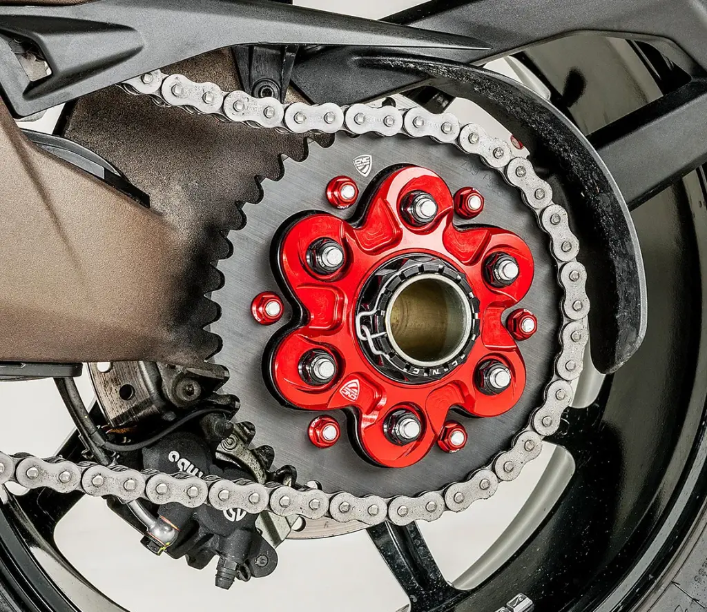 FL501R_DA384B_DA394B_DA388R_CN511B_FC210B_CNC_Racing_.webp