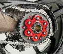 FL501R_DA384B_DA394B_DA388R_CN511B_FC210B_CNC_Racing_.webp