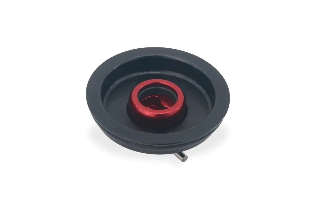 TSU04BR.webp