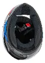 8804269082751_10042108 Casco Integral HJC C10 Hiper MC21 E22.06 (2).webp