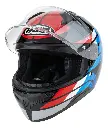 8804269082751_10042108 Casco Integral HJC C10 Hiper MC21 E22.06 (8).webp