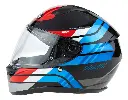 8804269082751_10042108 Casco Integral HJC C10 Hiper MC21 E22.06 (6).webp