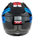 8804269082751_10042108 Casco Integral HJC C10 Hiper MC21 E22.06 (9).webp