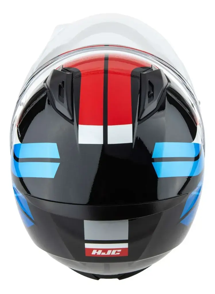 8804269082751_10042108 Casco Integral HJC C10 Hiper MC21 E22.06 (4).webp