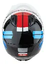 8804269082751_10042108 Casco Integral HJC C10 Hiper MC21 E22.06 (4).webp