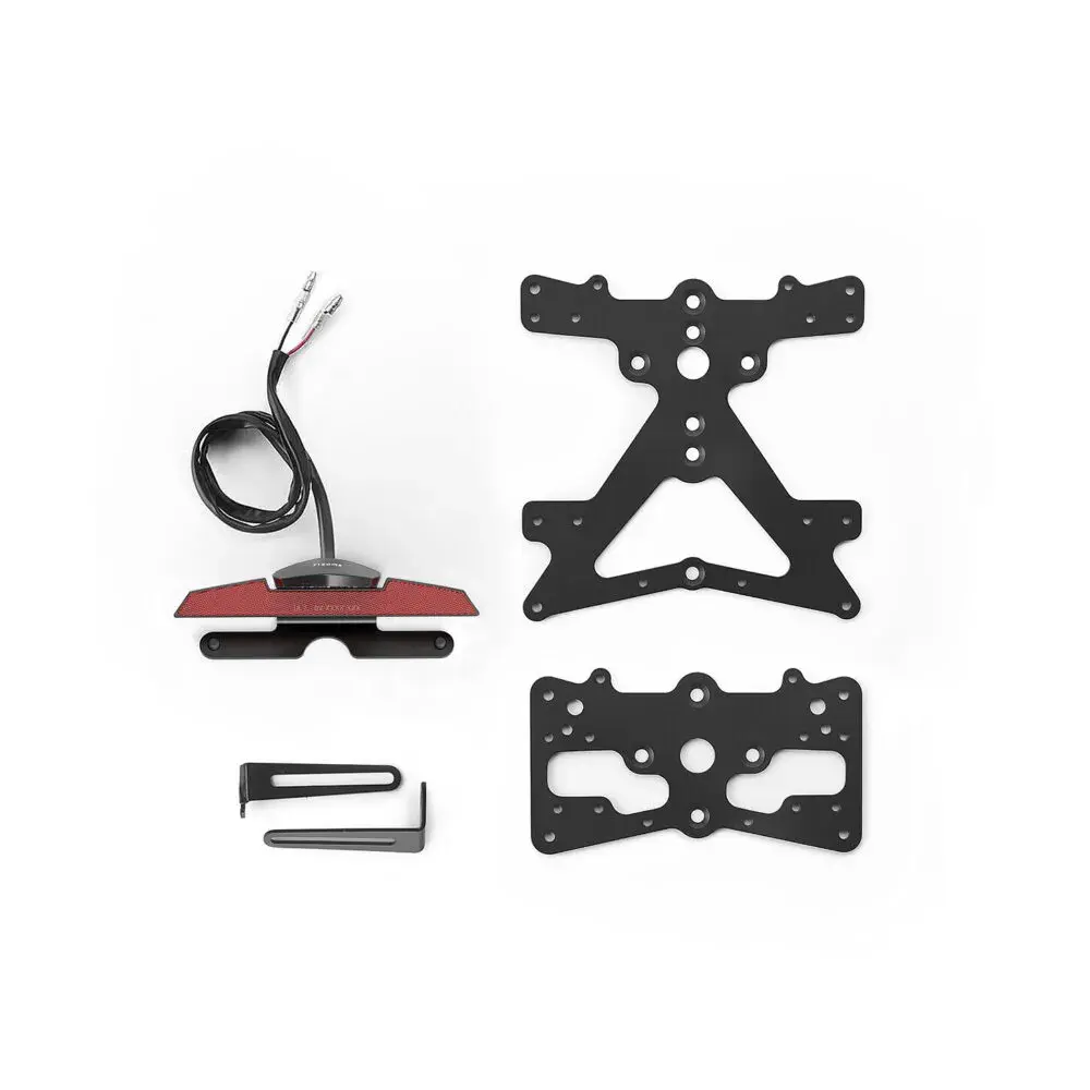 PT656B_KIT portaplaca triumph Street 675 1000x1000 (1).webp