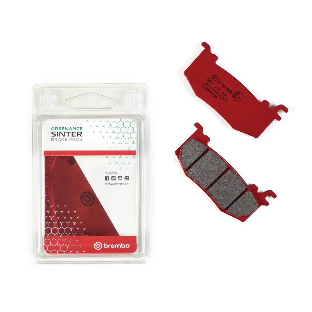 07bb44sa Pastillas freno ducati Panigale V4 2025-2026-3.webp