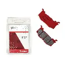 07bb44sa Pastillas freno ducati Panigale V4 2025-2026-3.webp