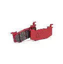07bb44sa Pastillas freno ducati Panigale V4 2025-2026-1.webp