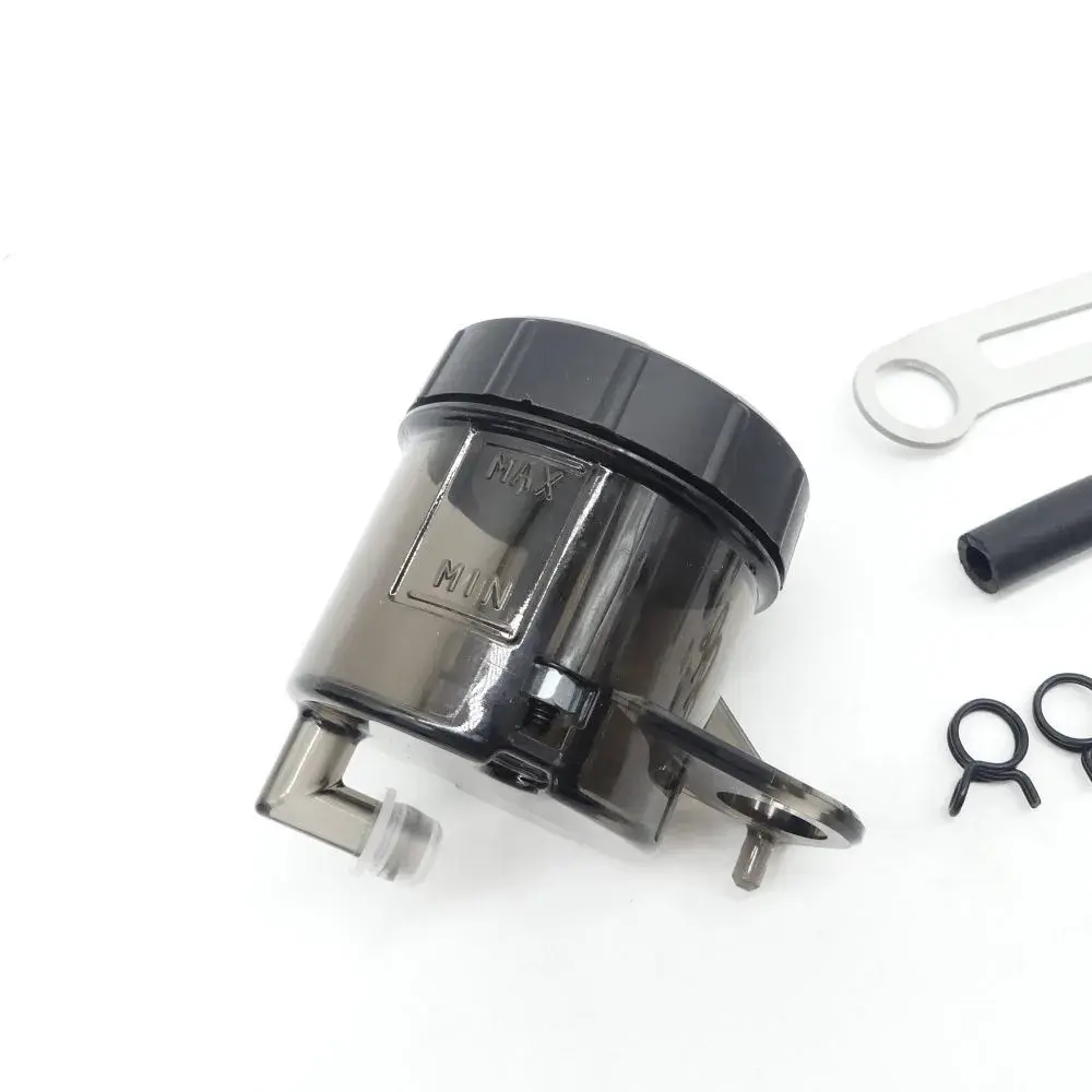110A26375 deposito liquido frenos brembo-3.webp