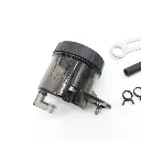 110A26375 deposito liquido frenos brembo-3.webp