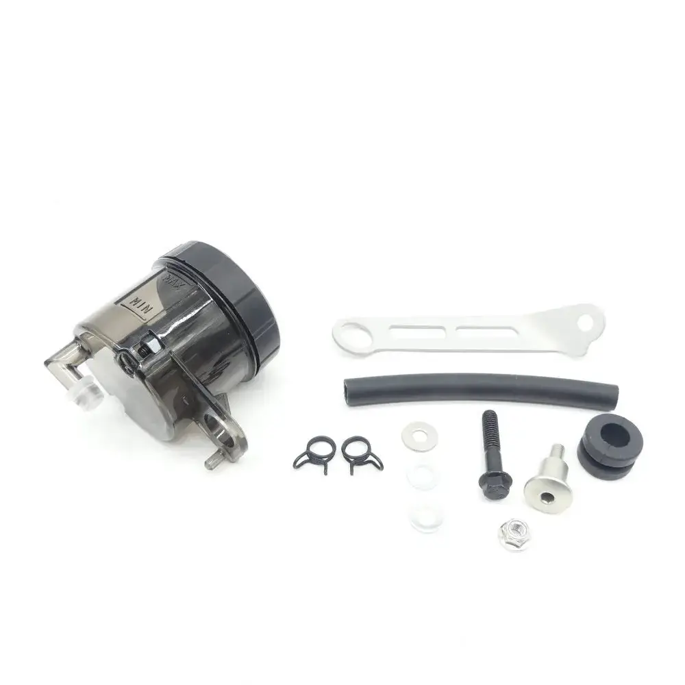 110A26375 deposito liquido frenos brembo-2.webp