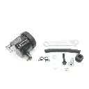 110A26375 deposito liquido frenos brembo-2.webp