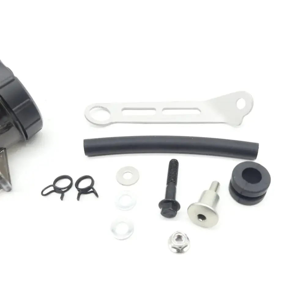 110A26375 deposito liquido frenos brembo-4.webp