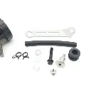 110A26375 deposito liquido frenos brembo-4.webp