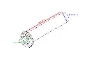 MPA10B_misure.webp