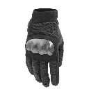 8052796964631_0026129.090.068 guantes-acerbis-ce-ramsey-my-vented-pro-negro (1).webp