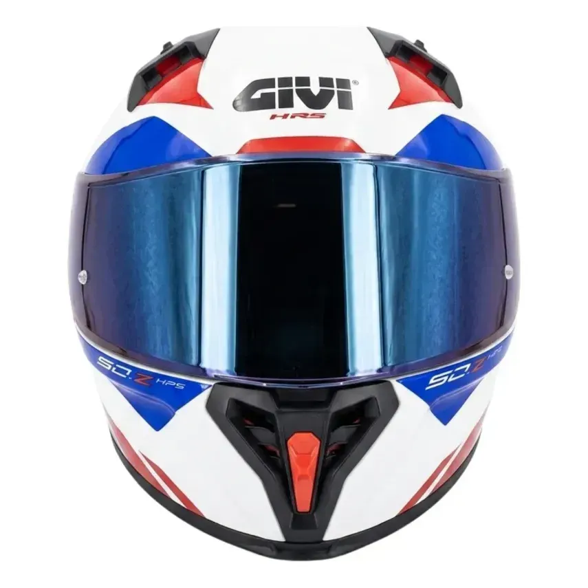 8019606418487_H50ZFMSWL58C_Casco Integral H50Z Grafic Mask_coAzul_M (5).webp